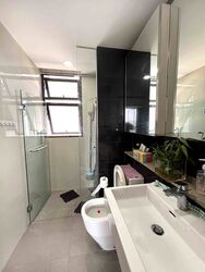 Gem Residences (D12), Condominium #490350711